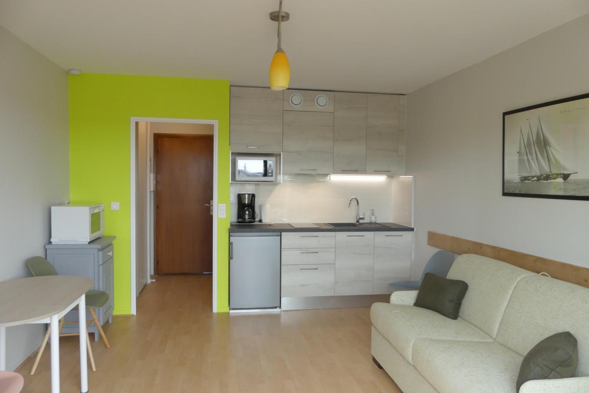 Le Sylvania Saint-Georges-de-Didonne Exterior foto